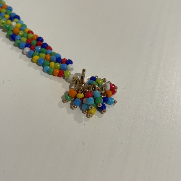 Roxanne Assoulin Beaded Bracelet - Picture 2 of 2